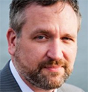 David Liska